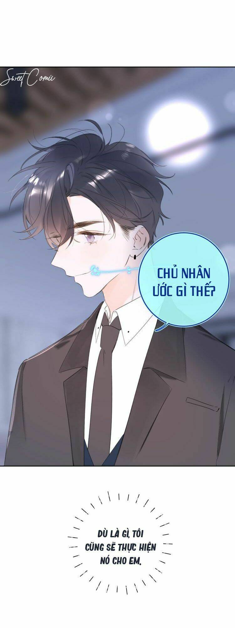Chương 31 - Trang 16