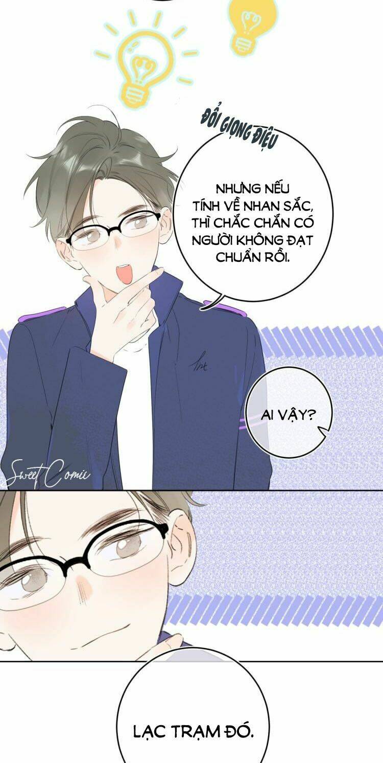 Chương 31 - Trang 27