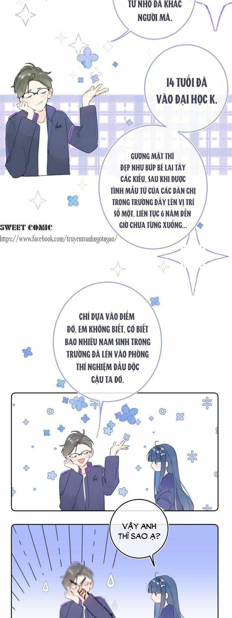 Chương 31 - Trang 30
