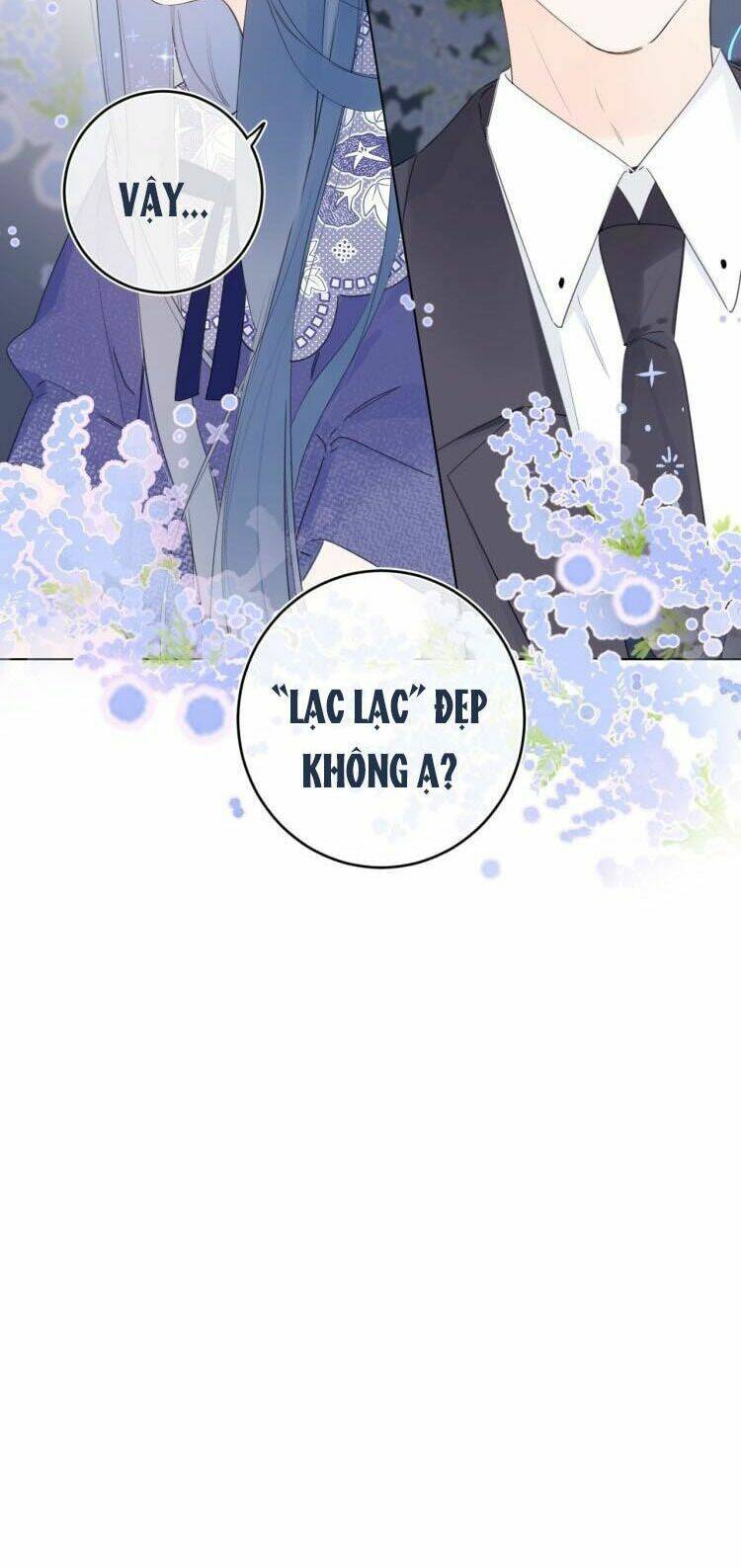 Chương 31 - Trang 32