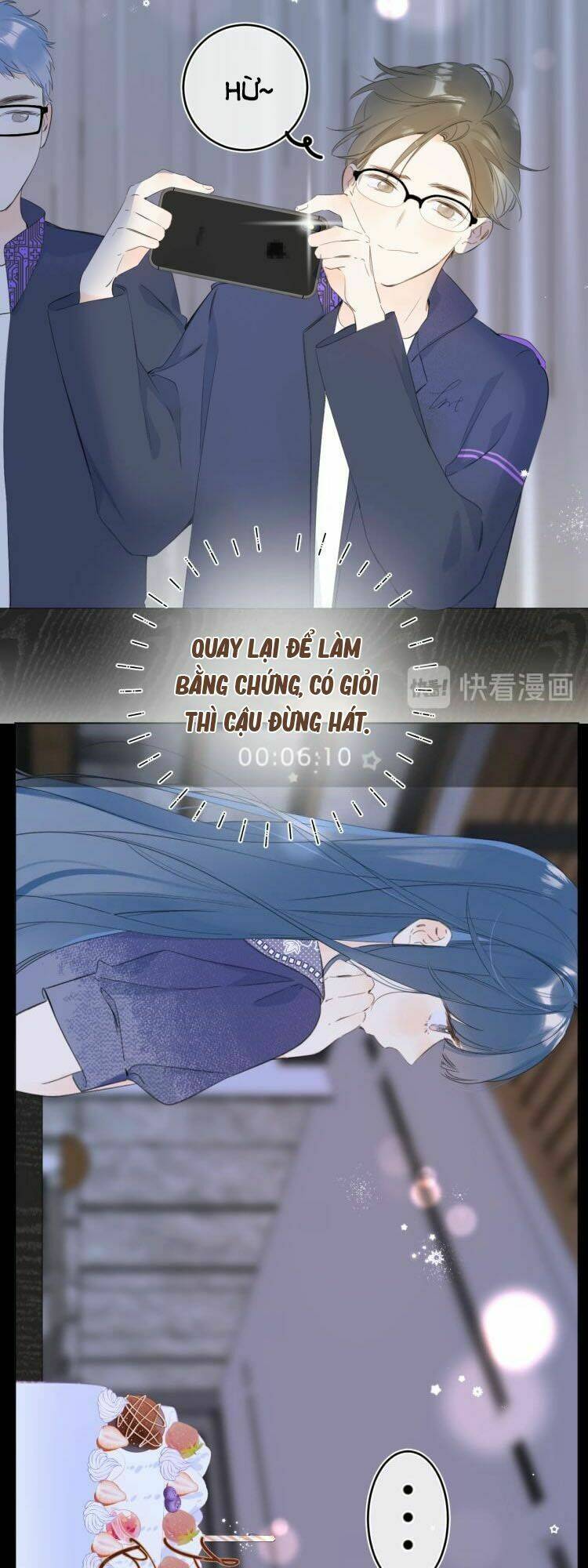 Chương 31 - Trang 5