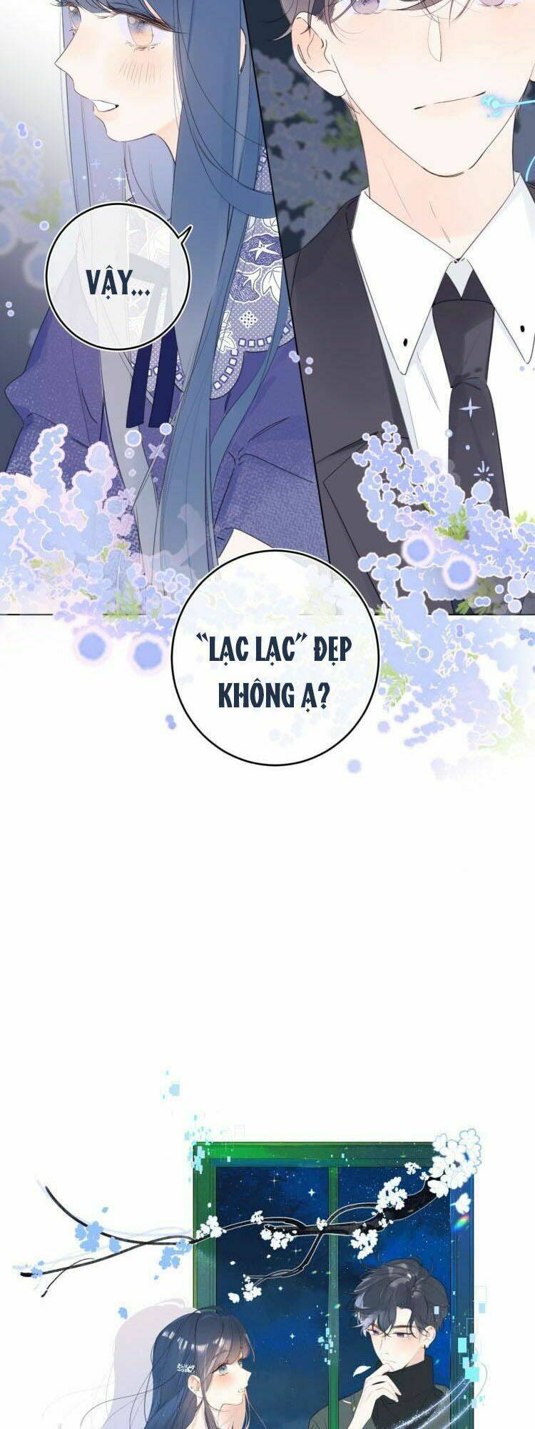 Chương 32 - Trang 3