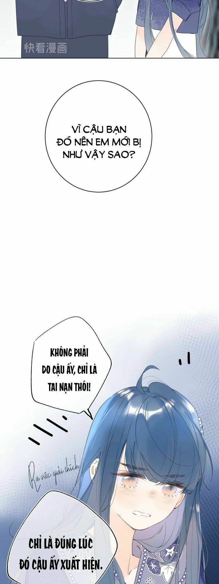 Chương 32 - Trang 26