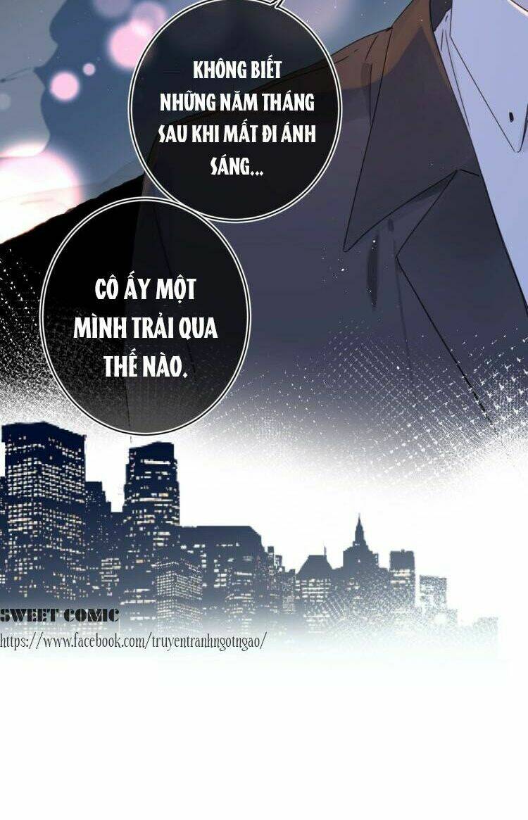 Chương 32 - Trang 38