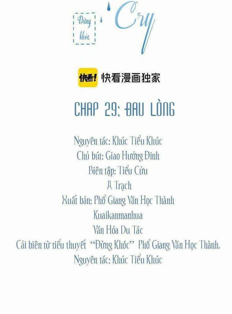 Chương 32 - Trang 5