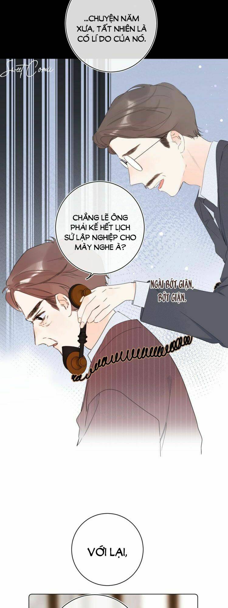 Chương 33 - Trang 11