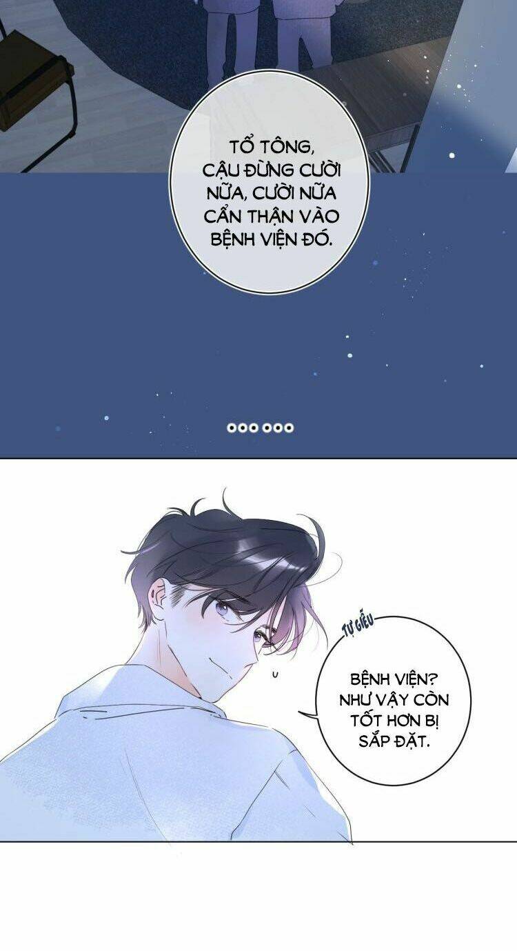 Chương 33 - Trang 18
