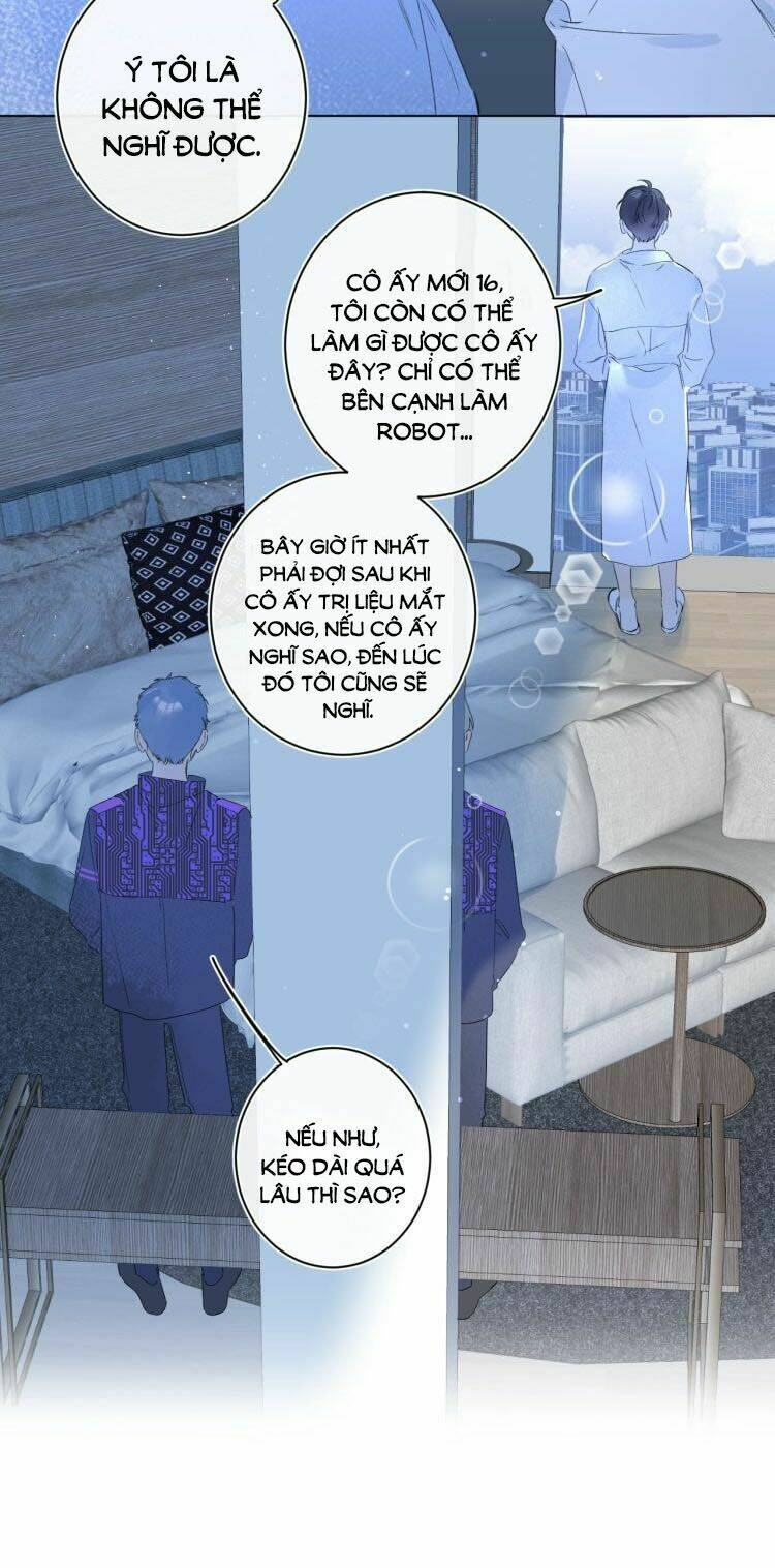 Chương 33 - Trang 21