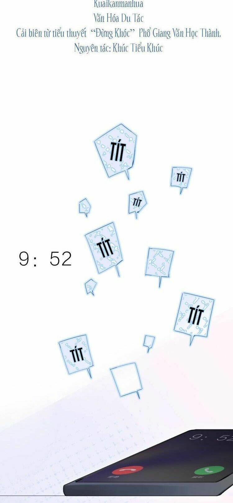 Chương 33 - Trang 4