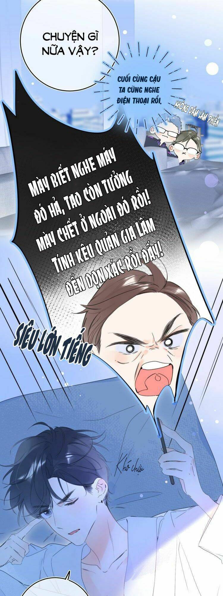 Chương 33 - Trang 6
