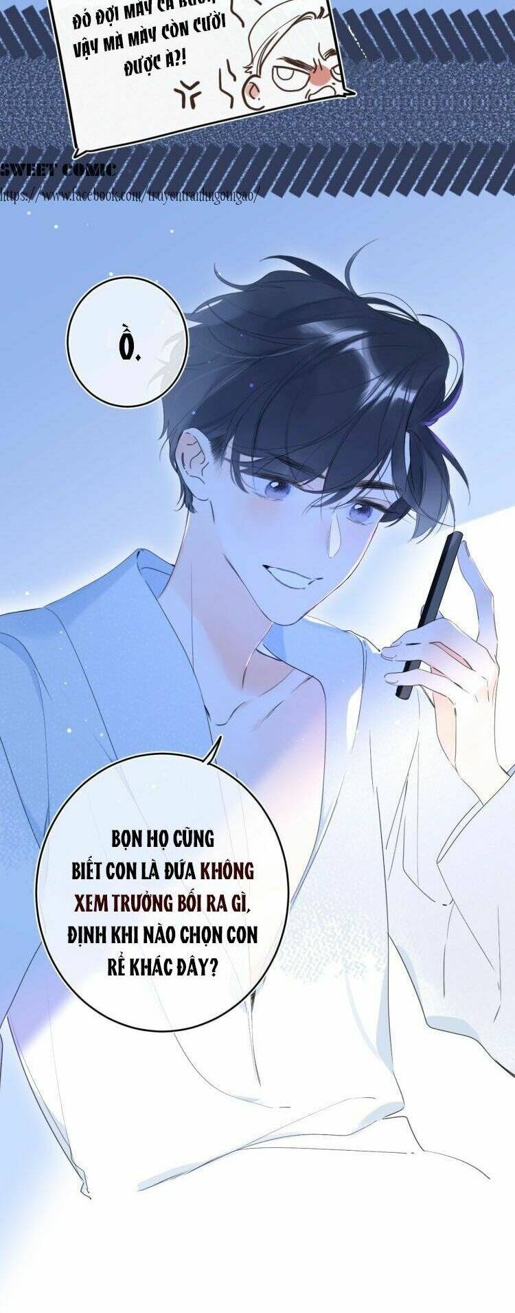 Chương 33 - Trang 8