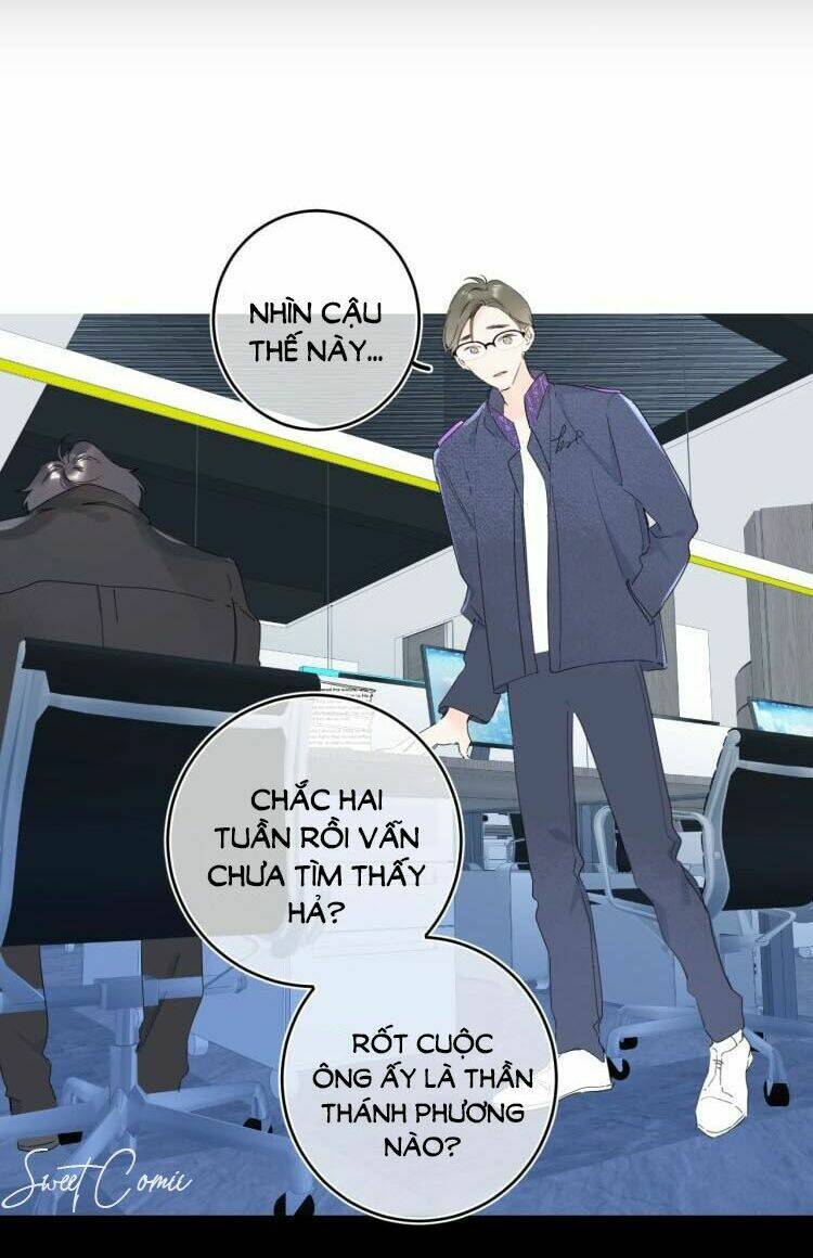 Chương 34 - Trang 11