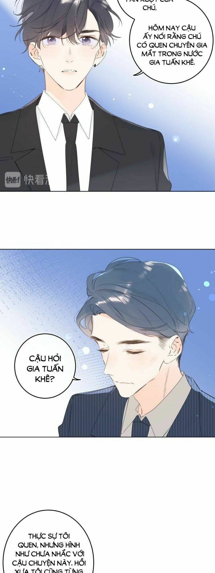 Chương 34 - Trang 18