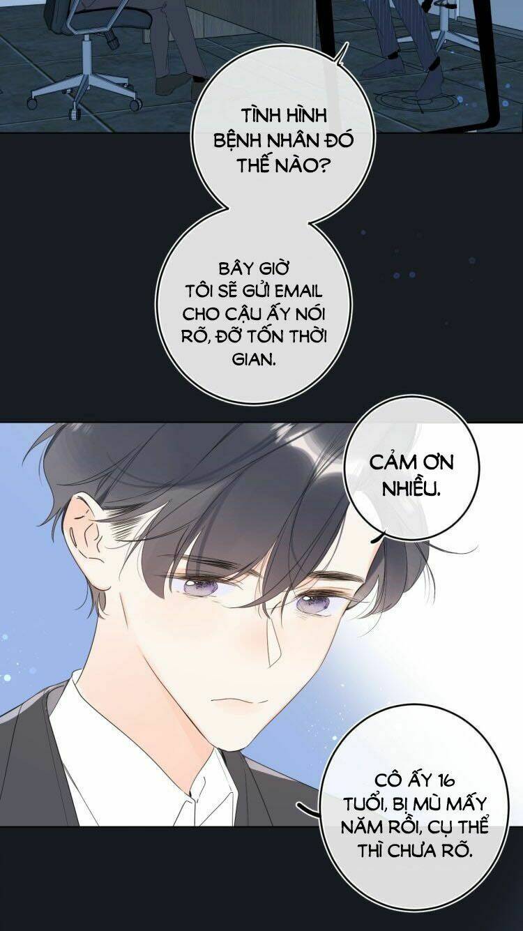 Chương 34 - Trang 20