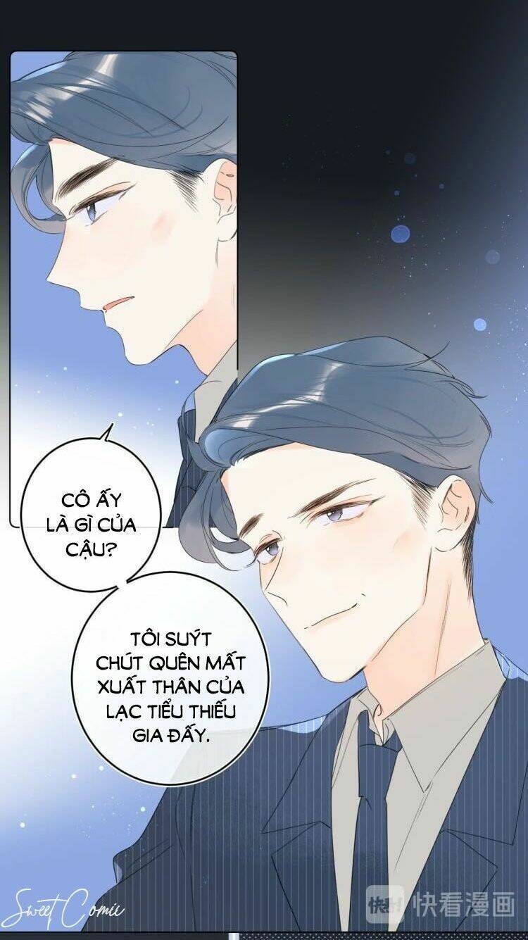 Chương 34 - Trang 21