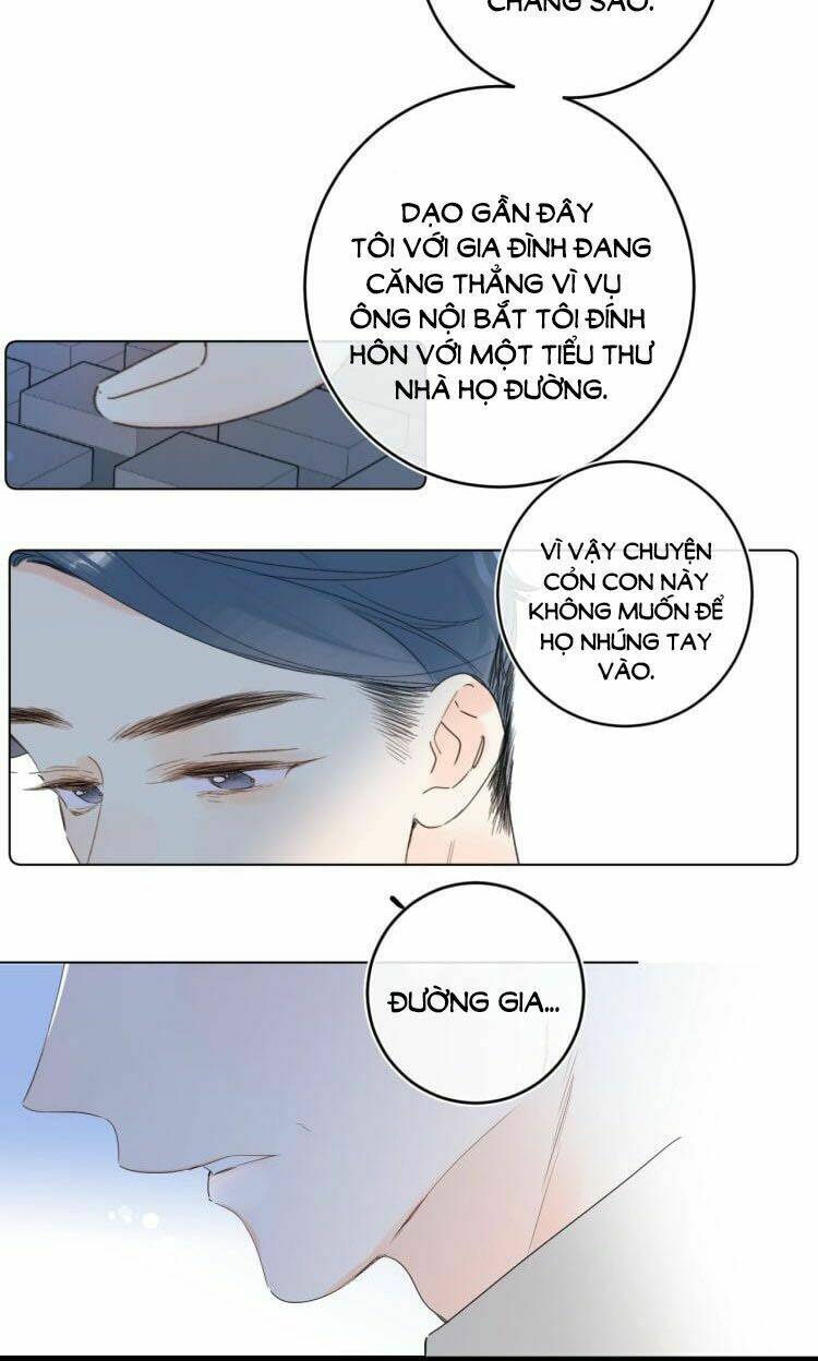 Chương 34 - Trang 25