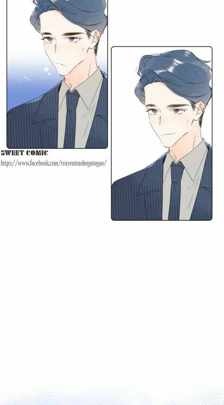 Chương 34 - Trang 31