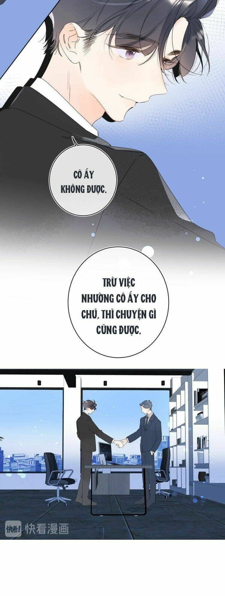 Chương 34 - Trang 33