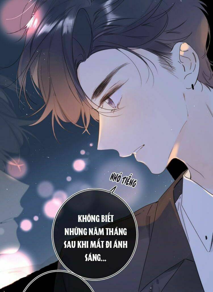 Chương 34 - Trang 5