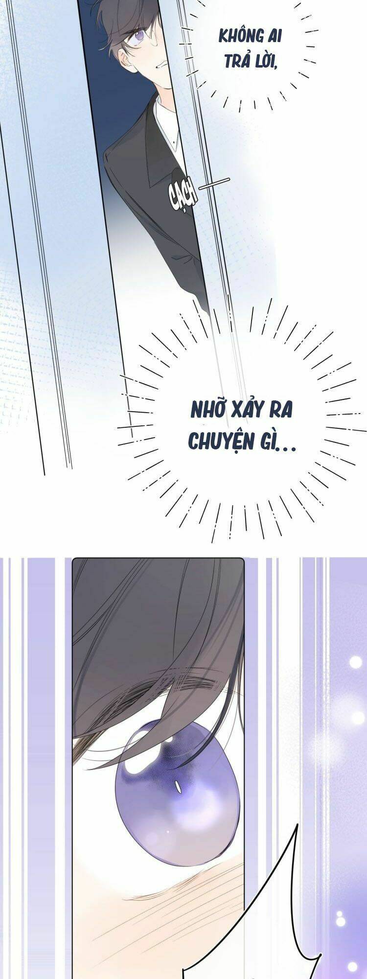 Chương 35 - Trang 18