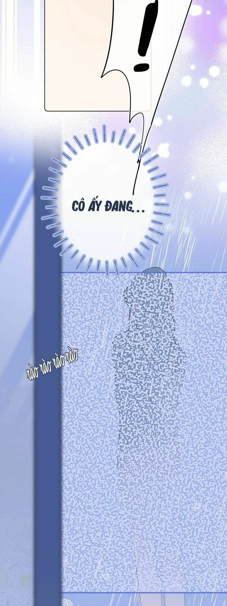 Chương 35 - Trang 19
