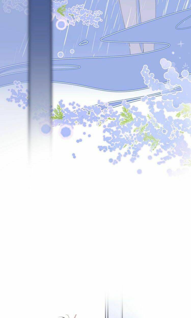 Chương 35 - Trang 20