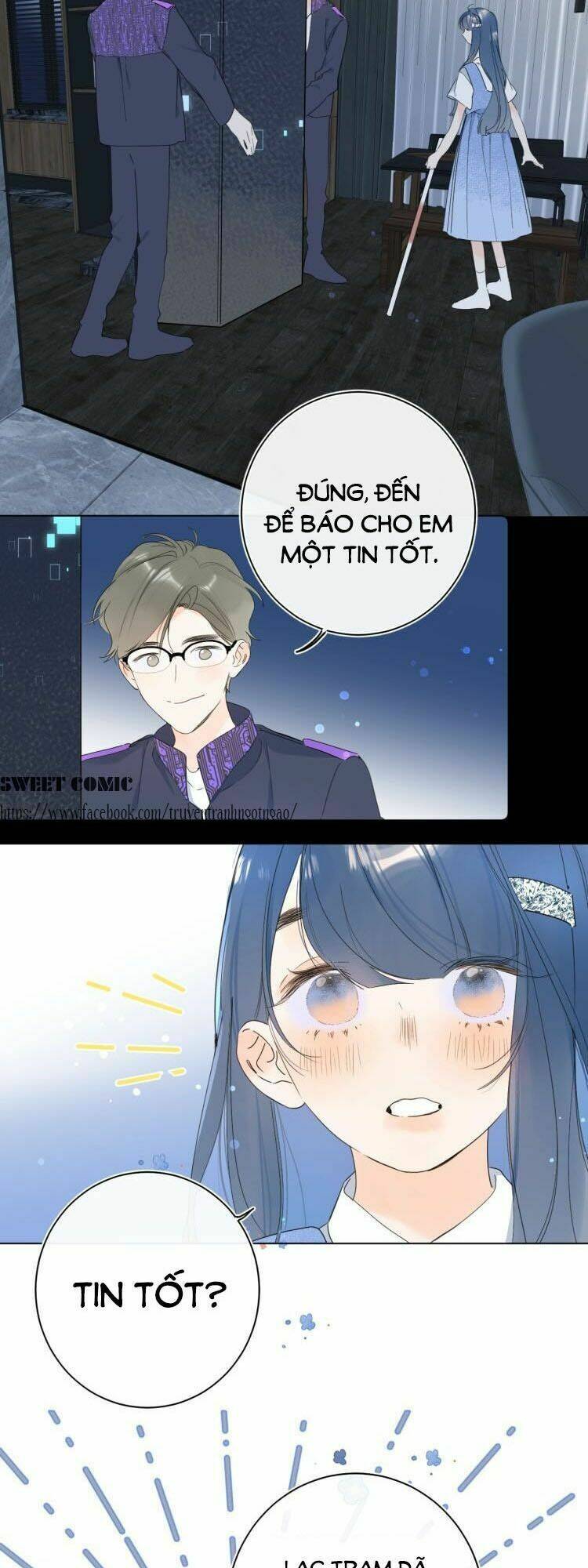 Chương 35 - Trang 3