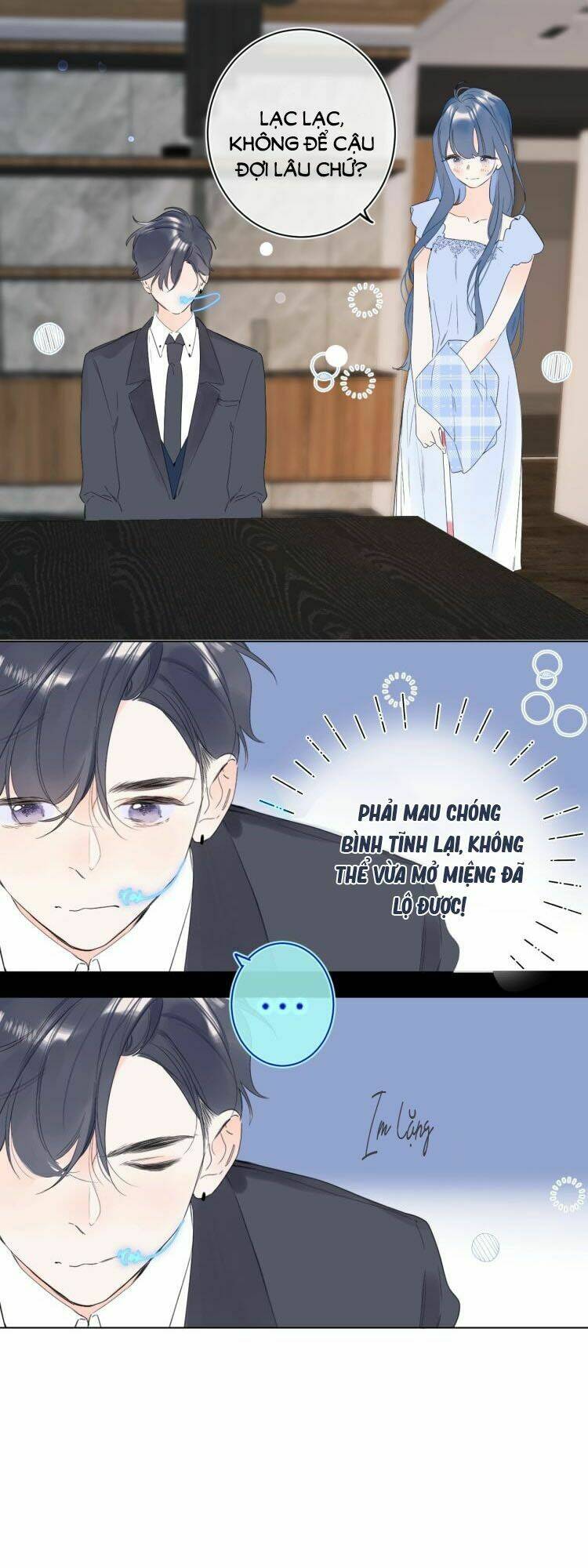 Chương 35 - Trang 37