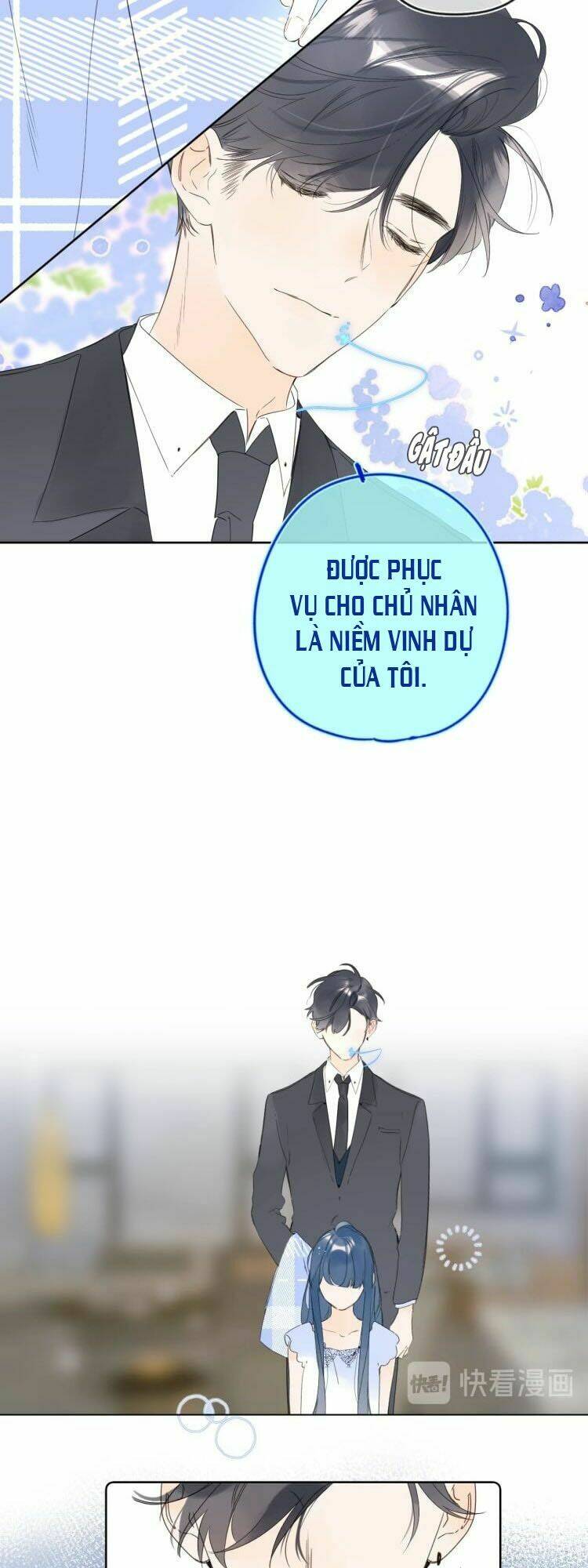 Chương 36 - Trang 12