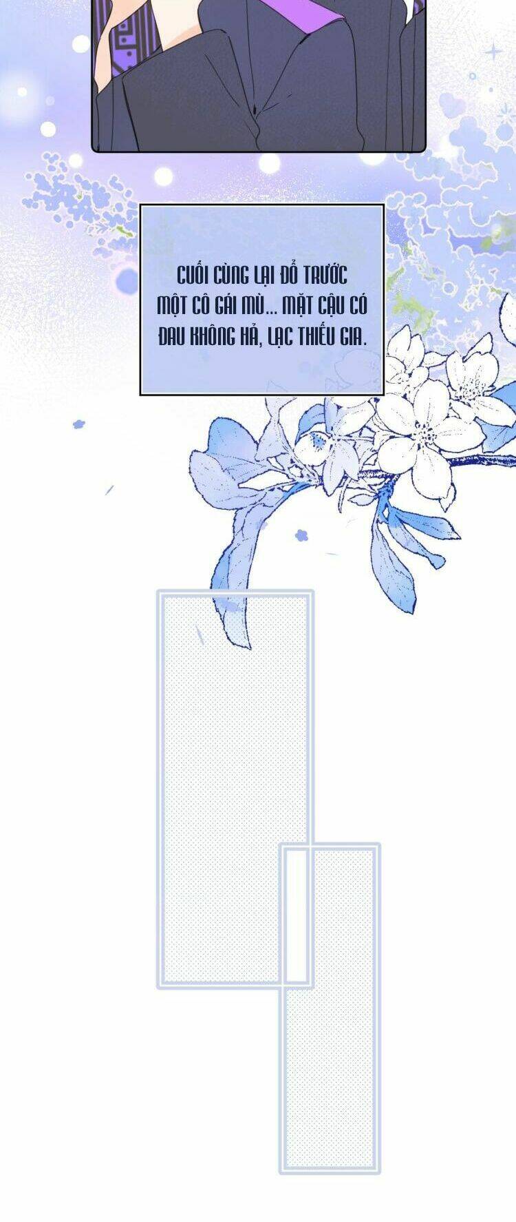 Chương 37 - Trang 15