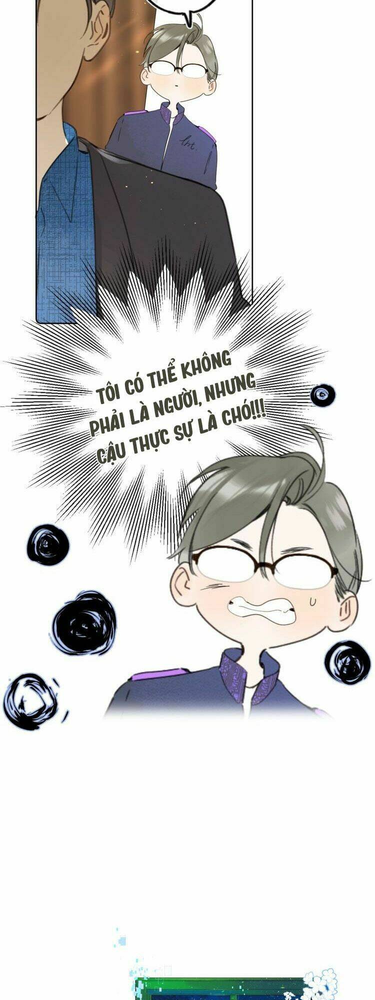 Chương 37 - Trang 3