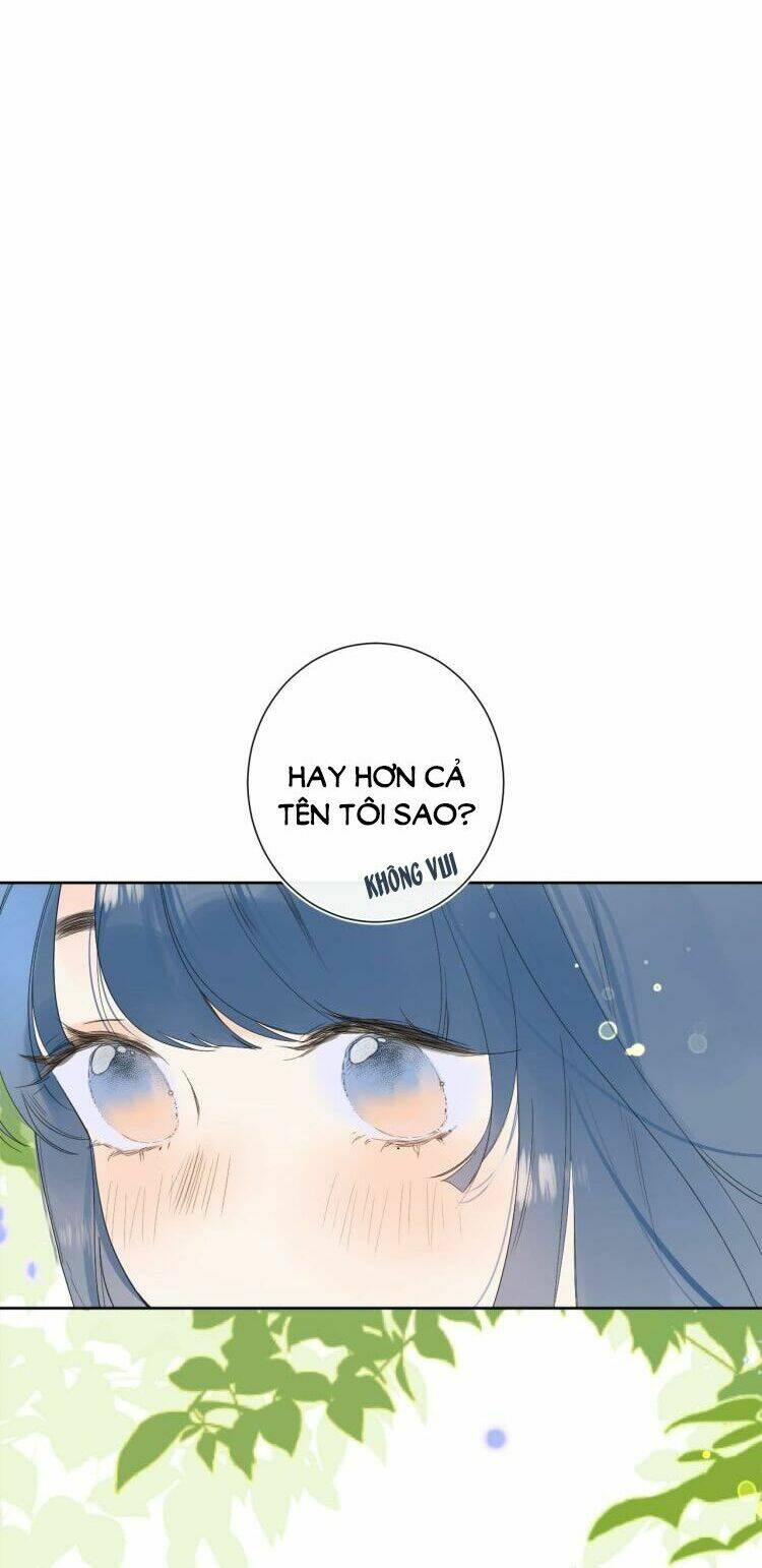 Chương 37 - Trang 25