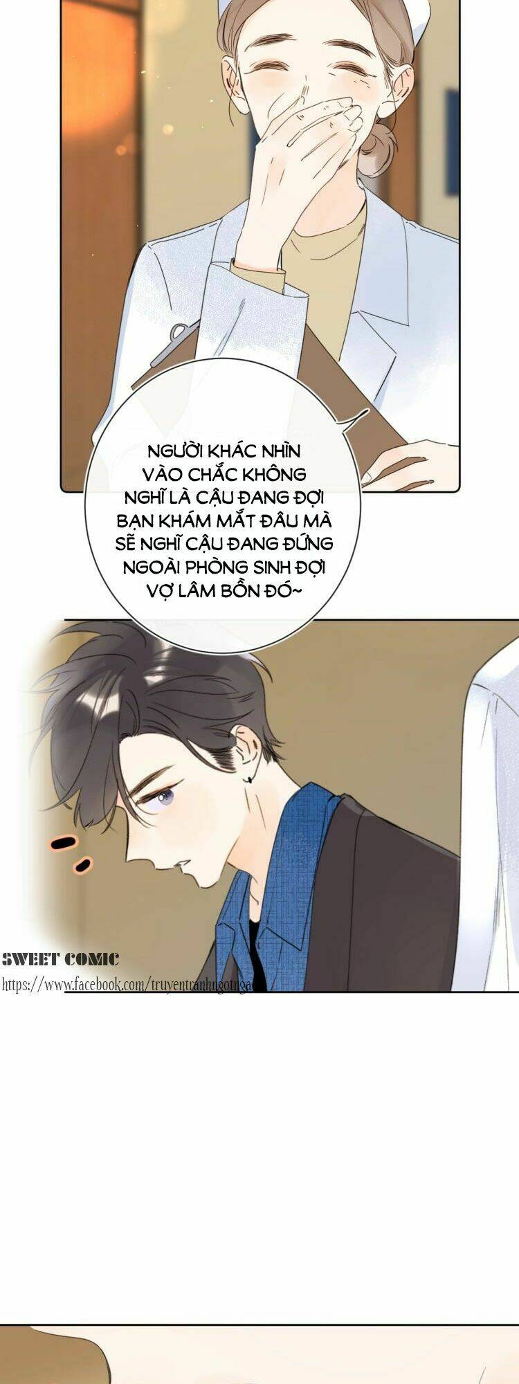 Chương 37 - Trang 33