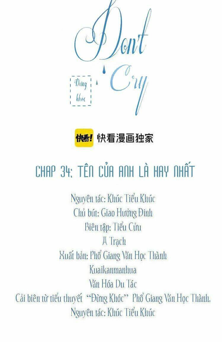 Chương 37 - Trang 5