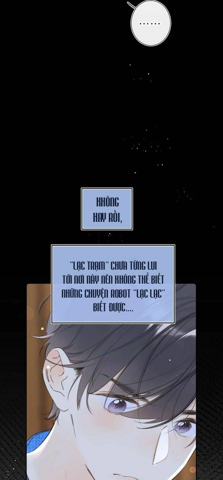 Chương 37 - Trang 9
