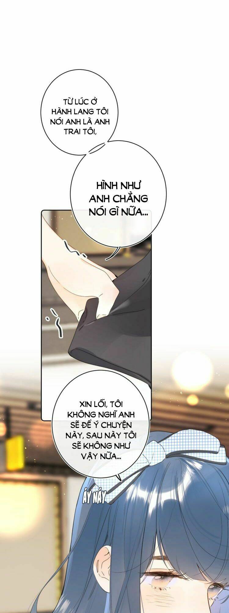 Chương 38 - Trang 16