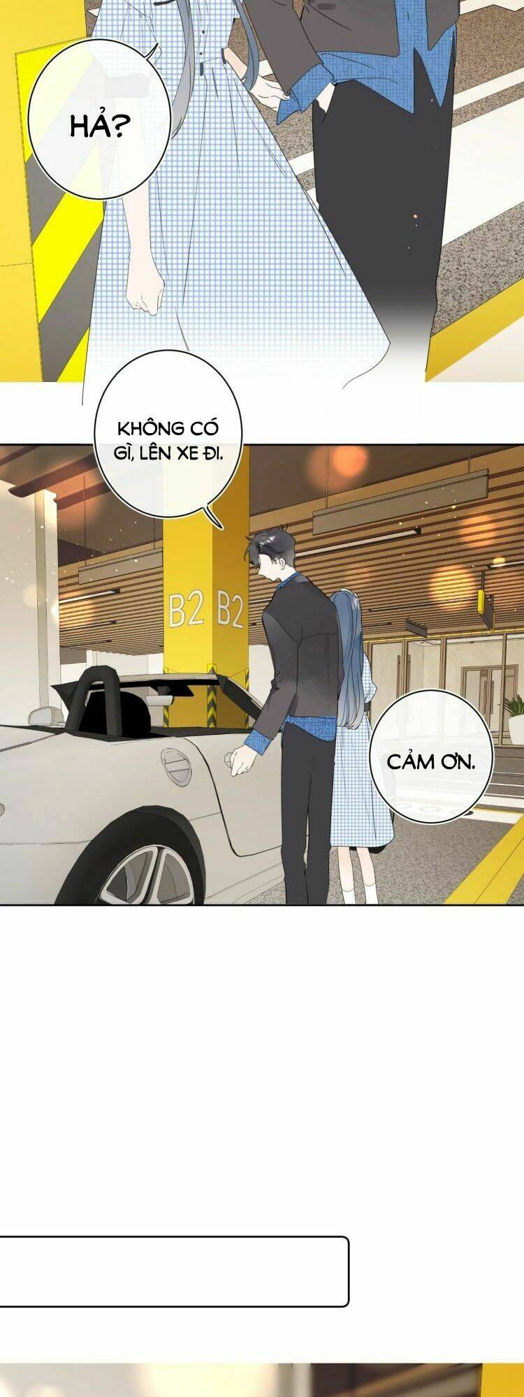 Chương 38 - Trang 22