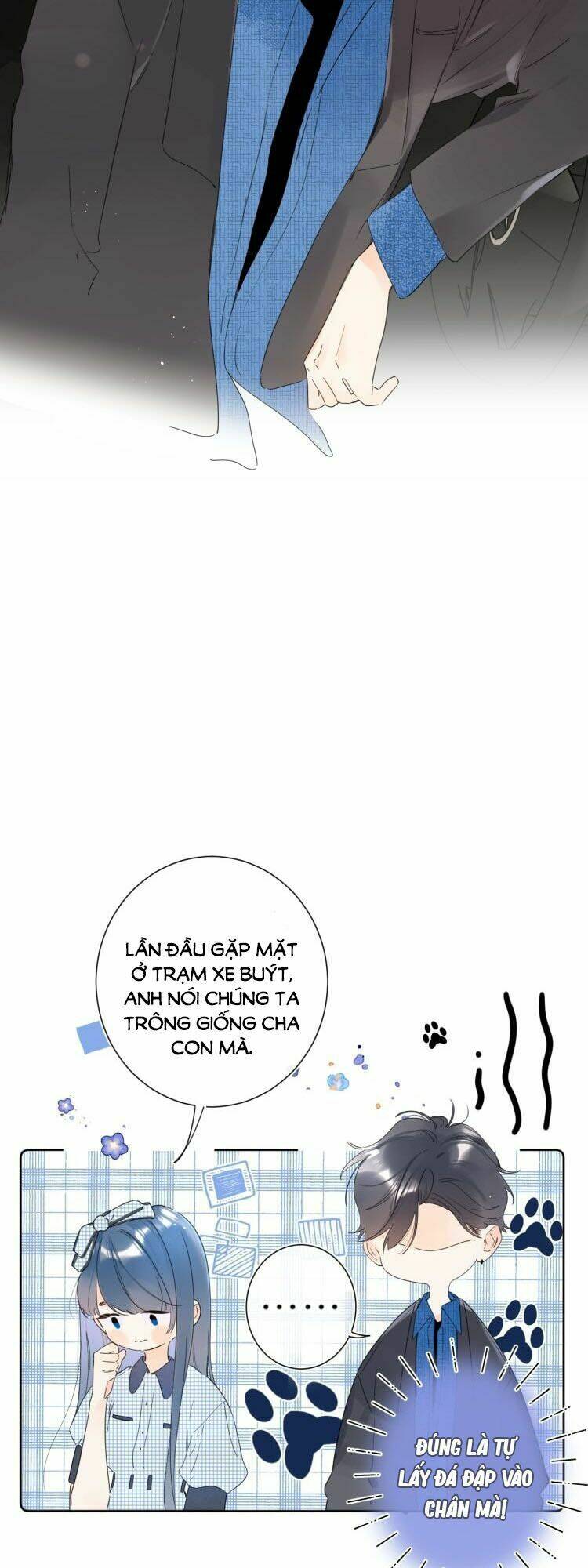 Chương 38 - Trang 26
