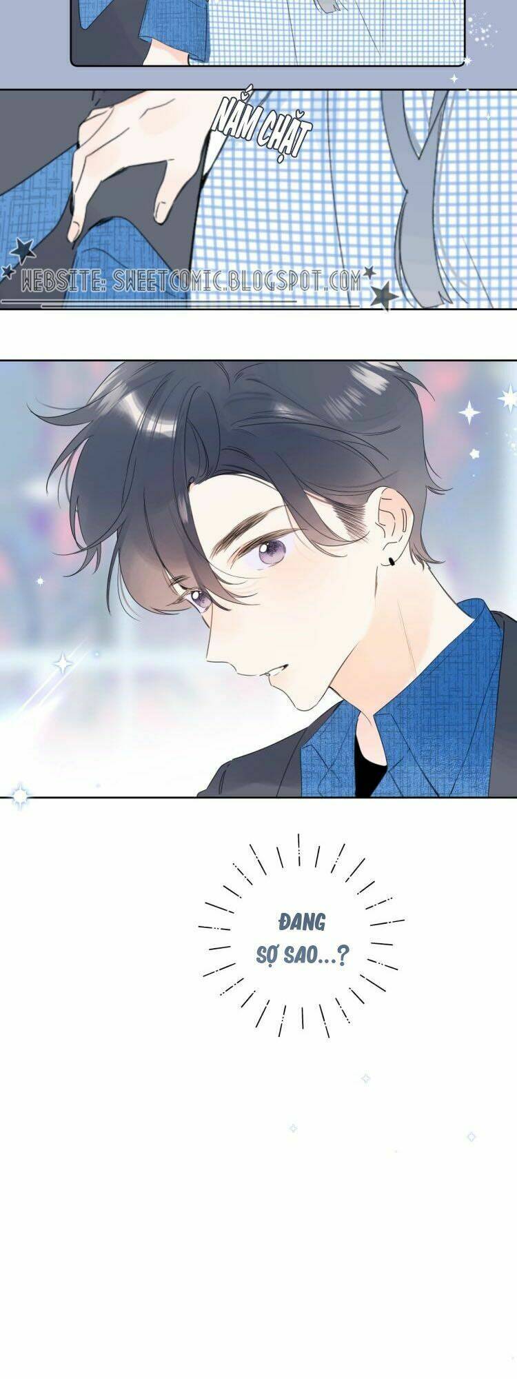 Chương 39 - Trang 17