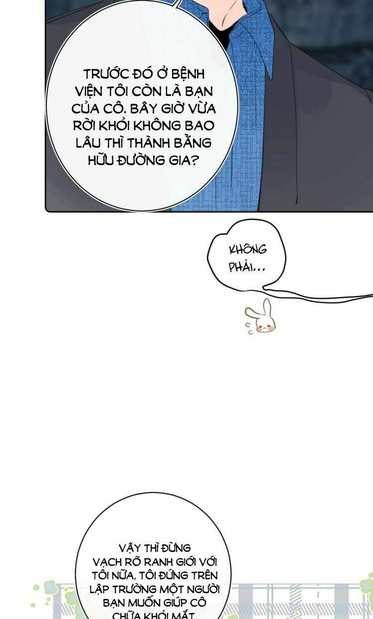 Chương 39 - Trang 27