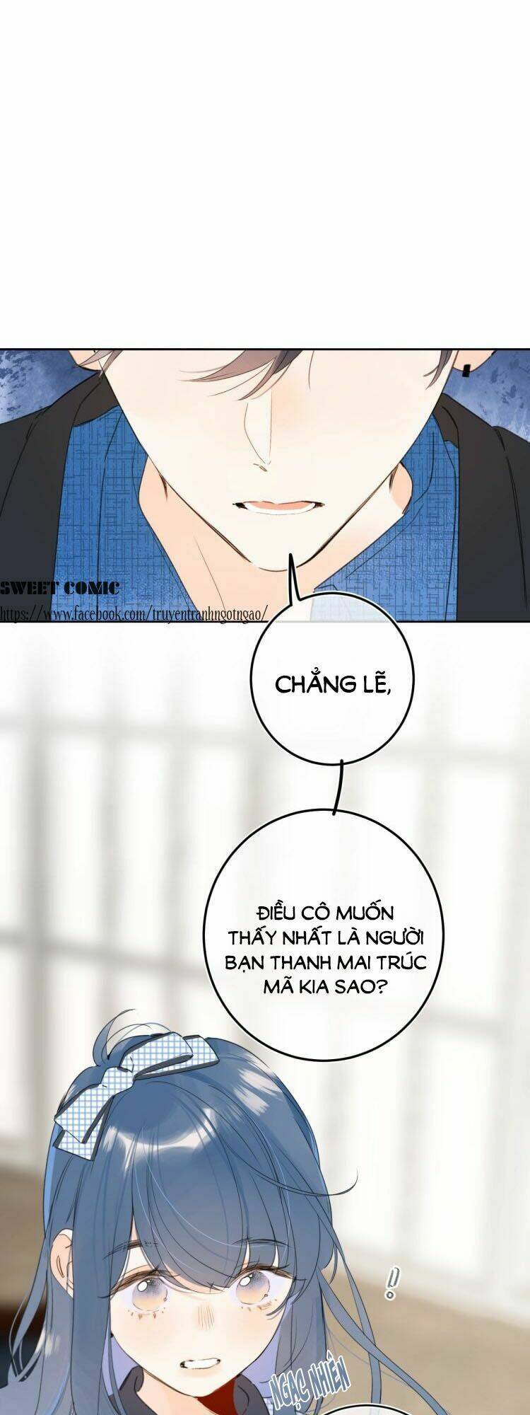Chương 39 - Trang 30