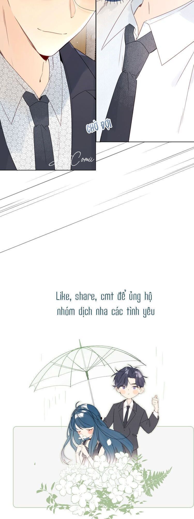 Trang 39