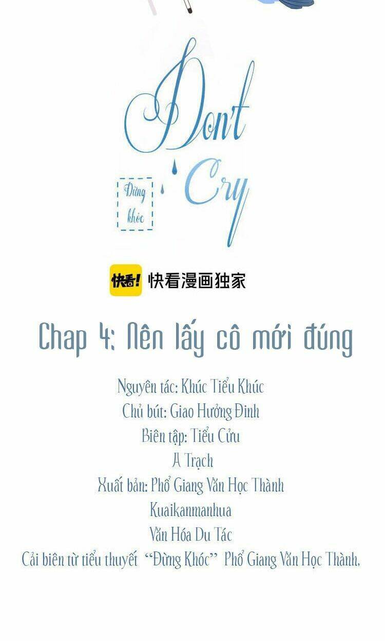 Chương 4 - Trang 2