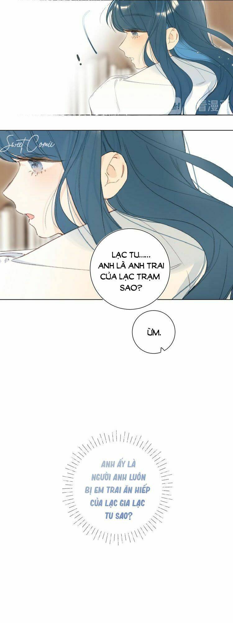 Chương 4 - Trang 24