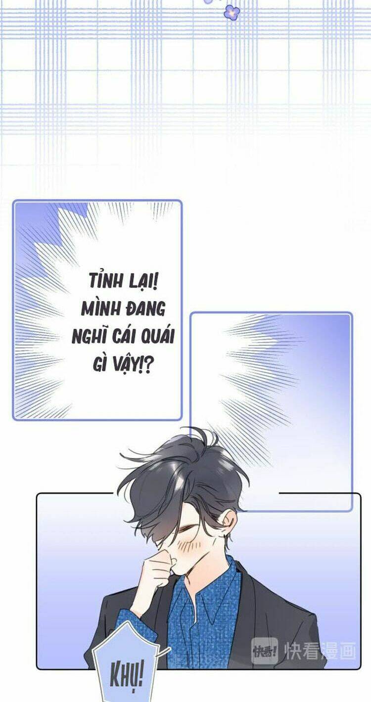 Chương 41 - Trang 12