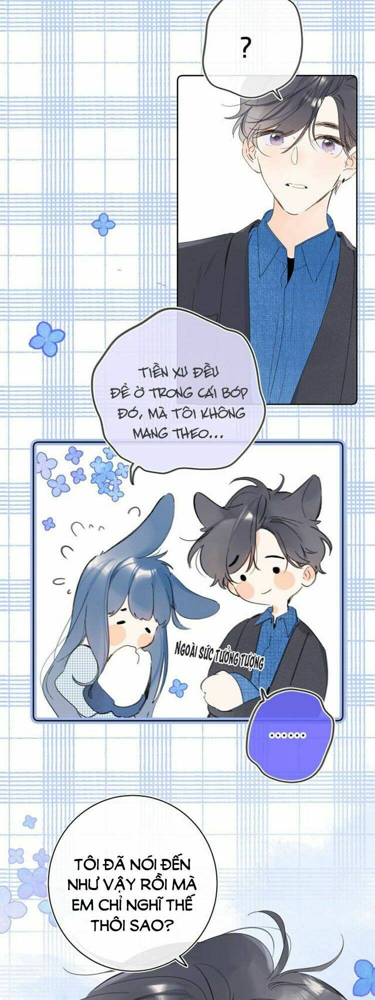 Chương 41 - Trang 7