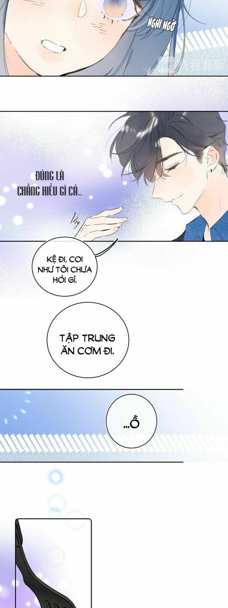 Chương 41 - Trang 9