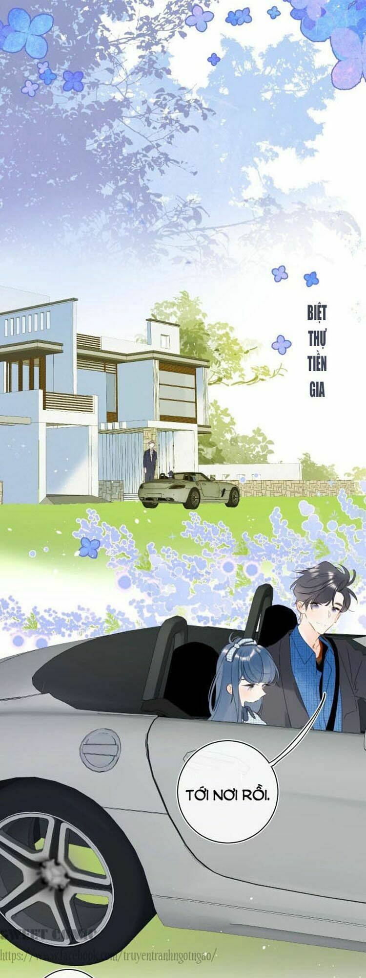 Chương 42 - Trang 19