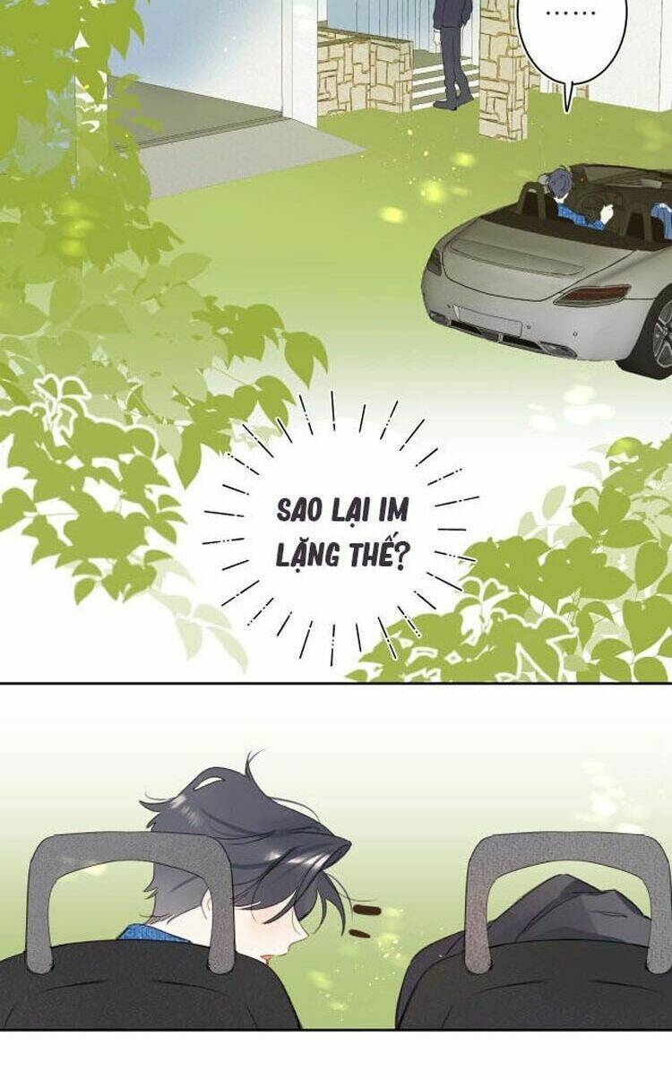 Chương 42 - Trang 25