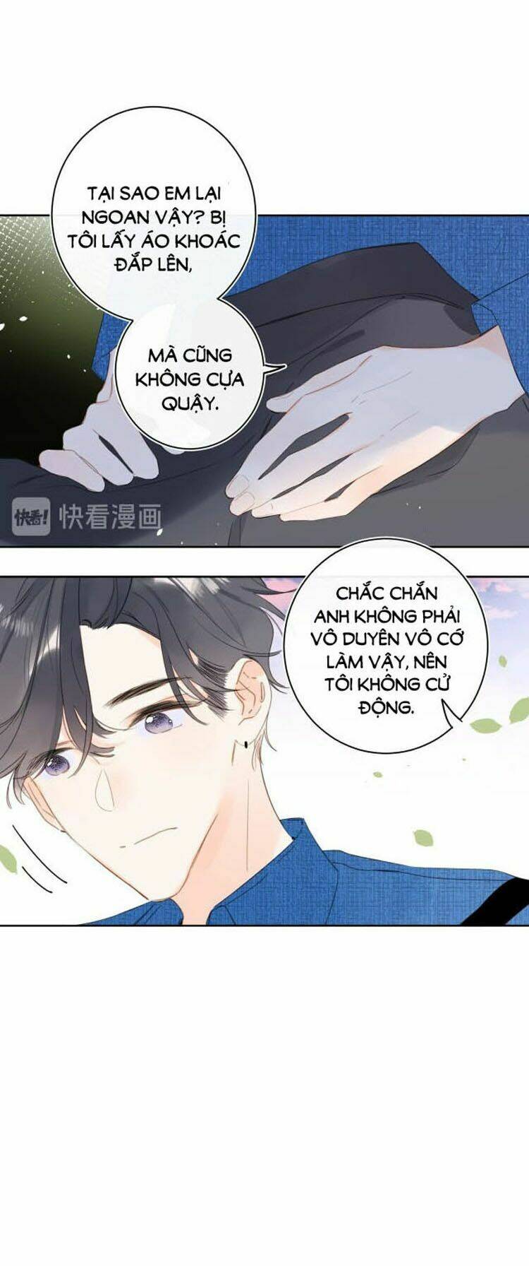 Chương 42 - Trang 28
